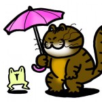 でろんぎ