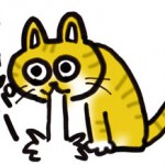 食べ過ぎ